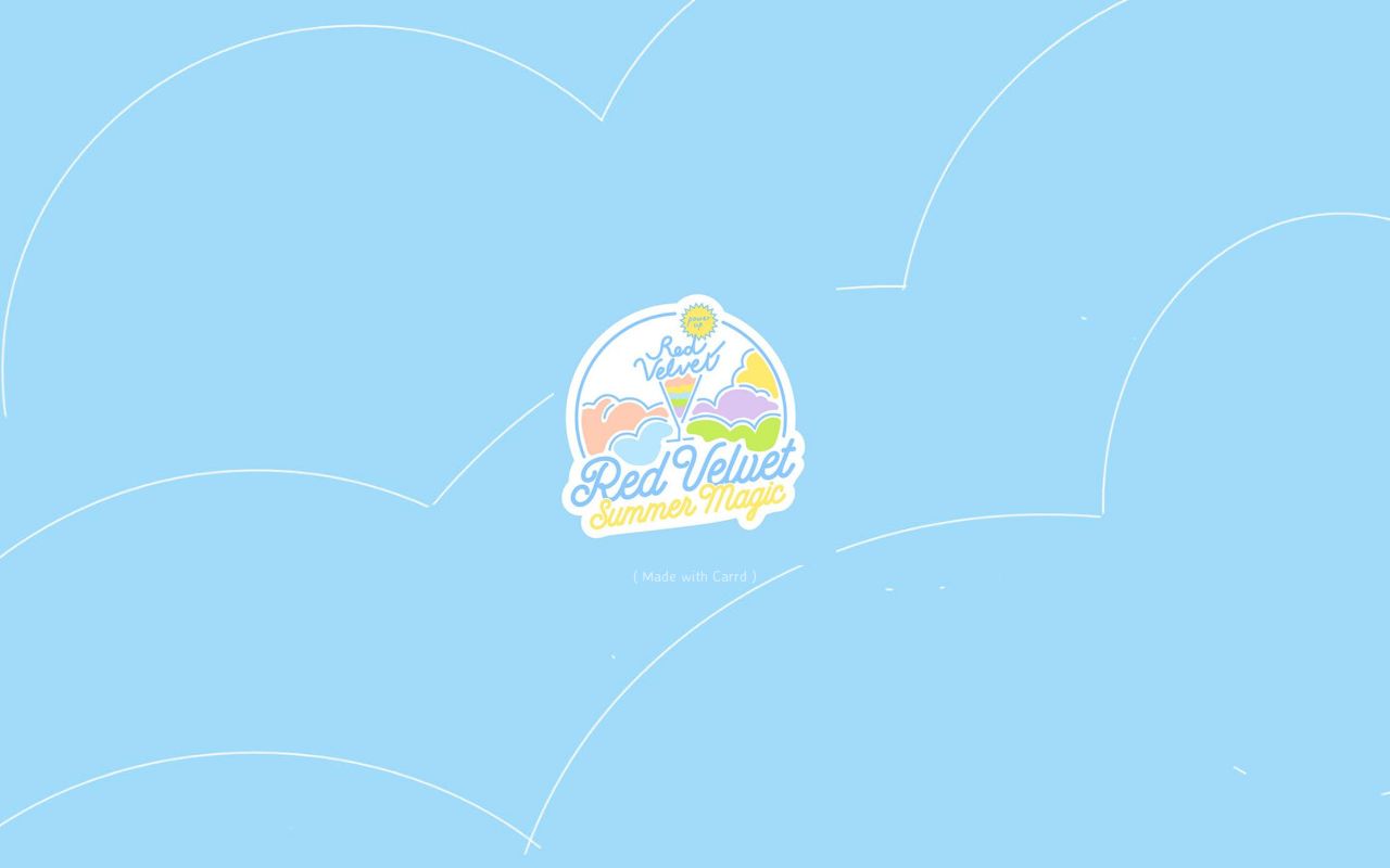 Carrd profile picture for @happiest